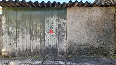 Photo 3 of Single-family semi-detached for sale in N/a, Campus Norte - San Caetano, A Coruña