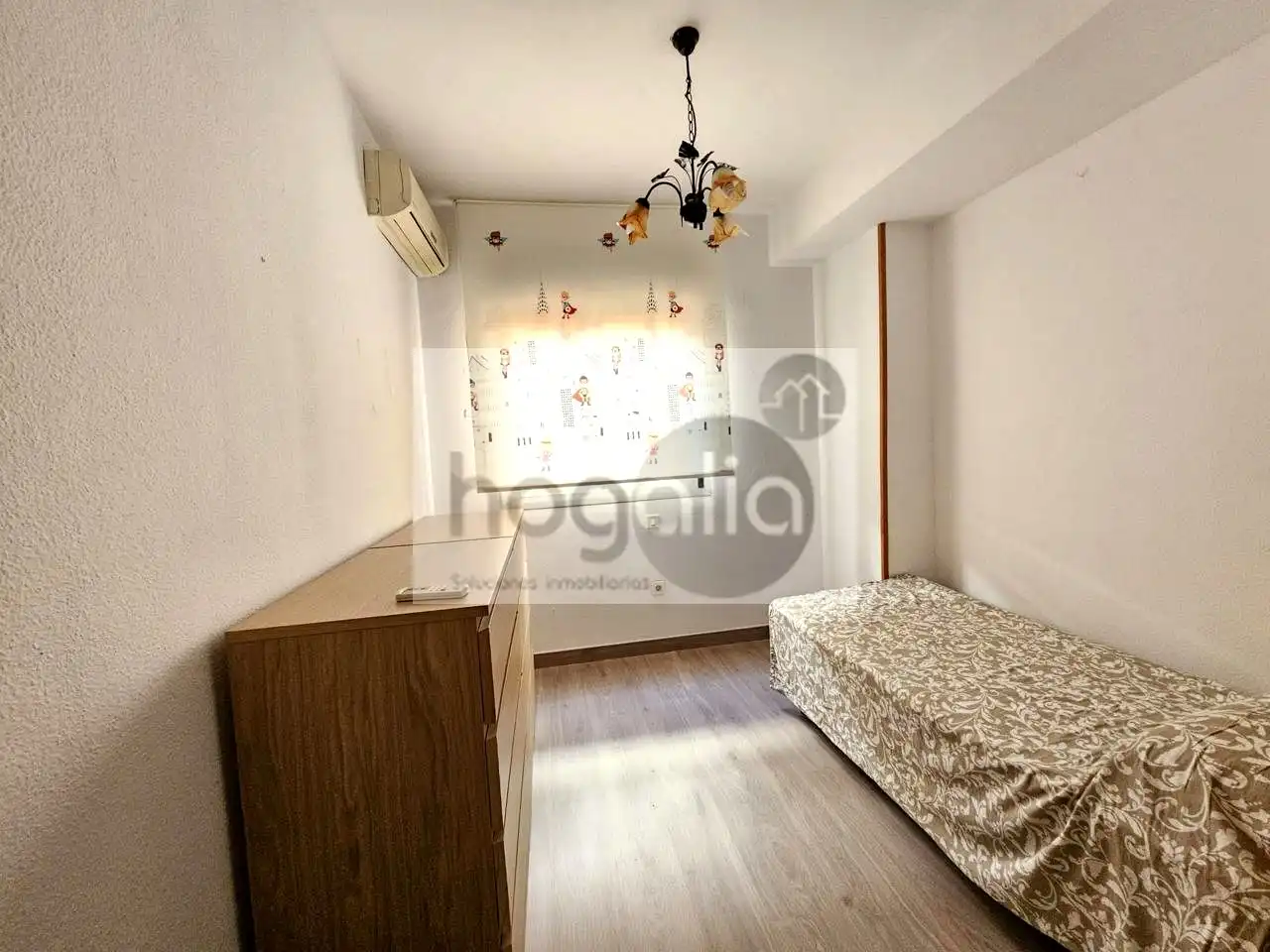 Duplexes for rent in Pino Montano - Consolación