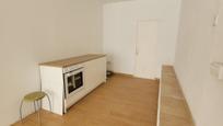 Kitchen of Planta baja for sale in  Barcelona Capital