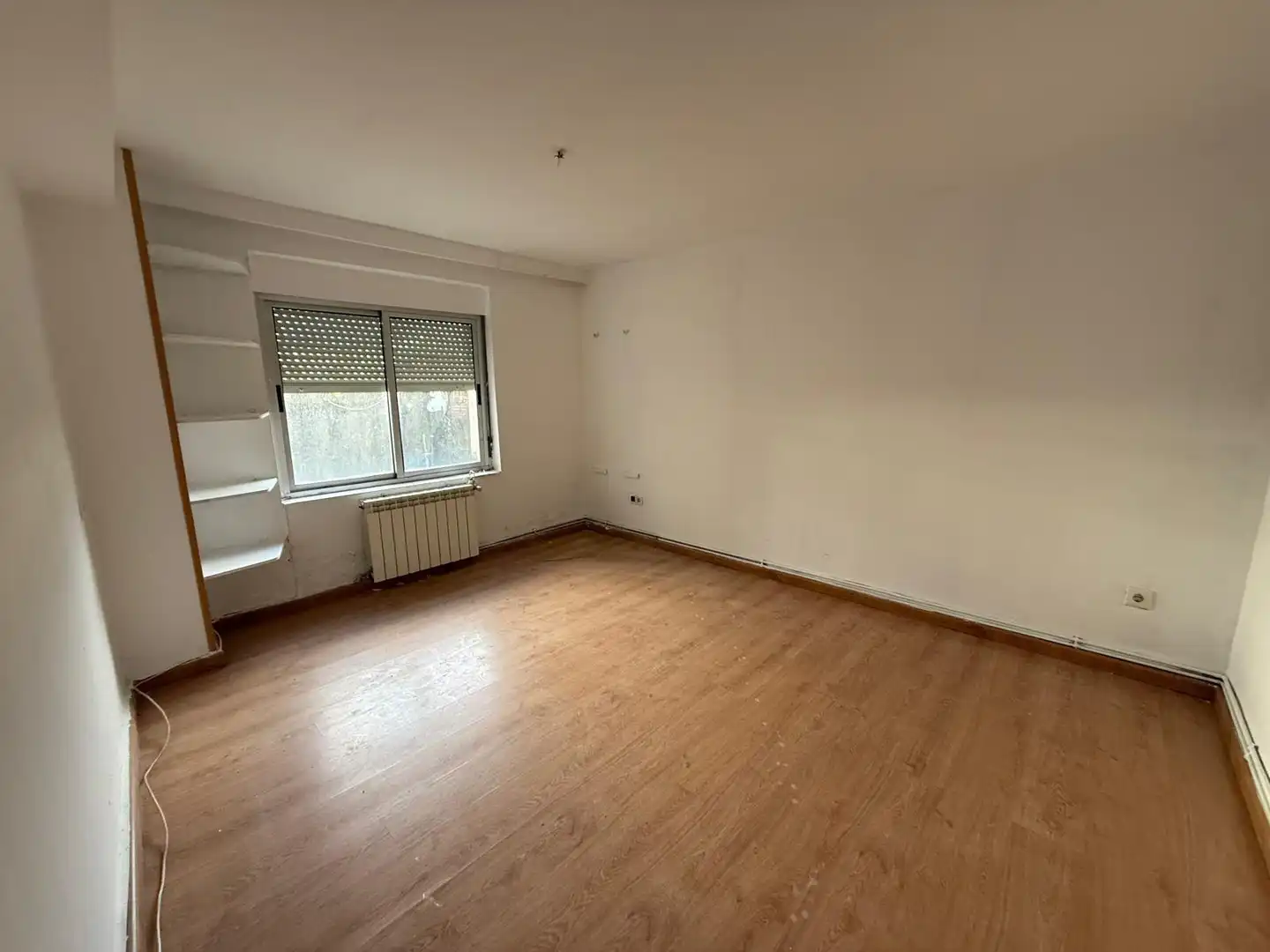 Piso en venta en ALCALDE SANTIAGO BASANTA, Bembibre