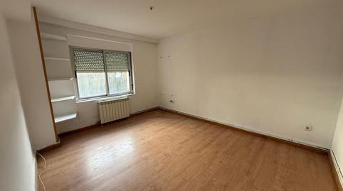 Foto 5 de Pis en venda a  Alcalde Santiago Basanta, Bembibre, León