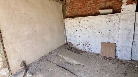 Foto 2 de Casa o xalet en venda a Calle del Palomar, Mesegar de Tajo, Toledo
