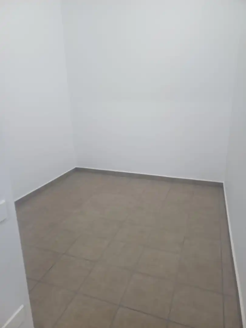 Trastero en venta en Málaga