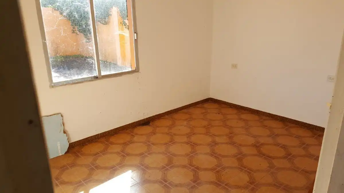 Bedroom of Houses for sale in Ponteceso  with Terrace