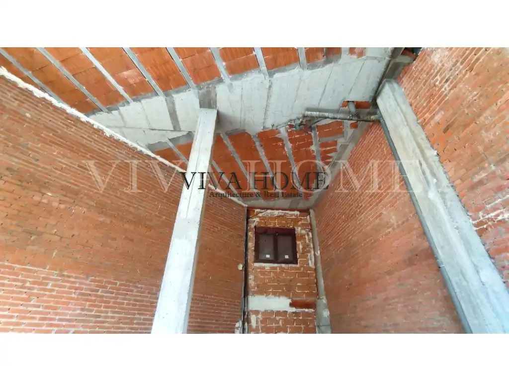 Local en venta en Arganda del Rey