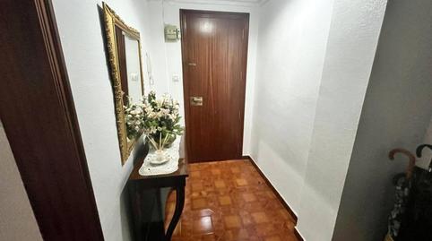 Photo 5 of Flat for sale in Altozano - Conde Lumiares, Alicante / Alacant