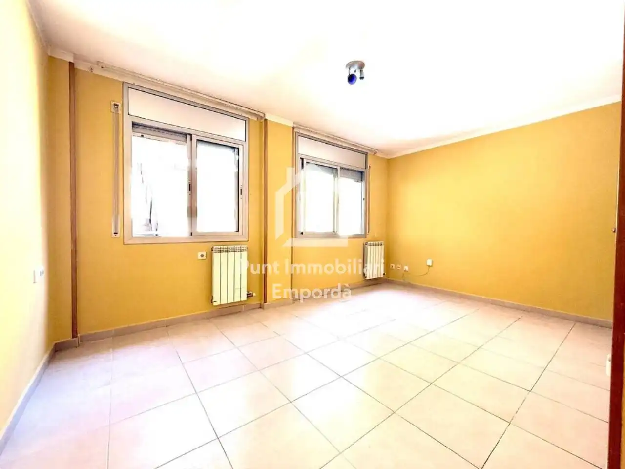 Wohnung mit Terrasse zum Verkauf in Plaza Ernest Lluch, imagen 10