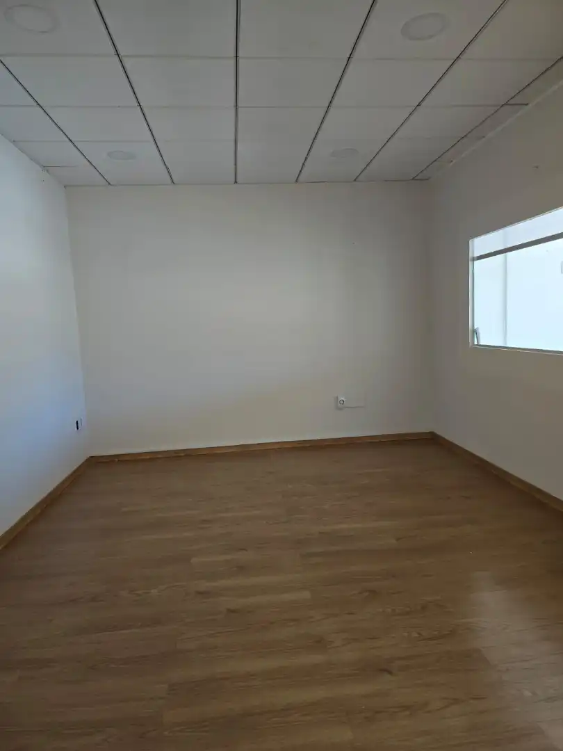 Local comercial en venta en Calle Salzillo, imagen 5