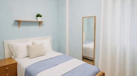 Foto 2 de Apartament en venda a De Cantàbria, La Verneda i la Pau, Barcelona Capital