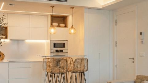 Photo 4 of Flat for sale in Pedreguer, 31, Pedreguer, Alicante