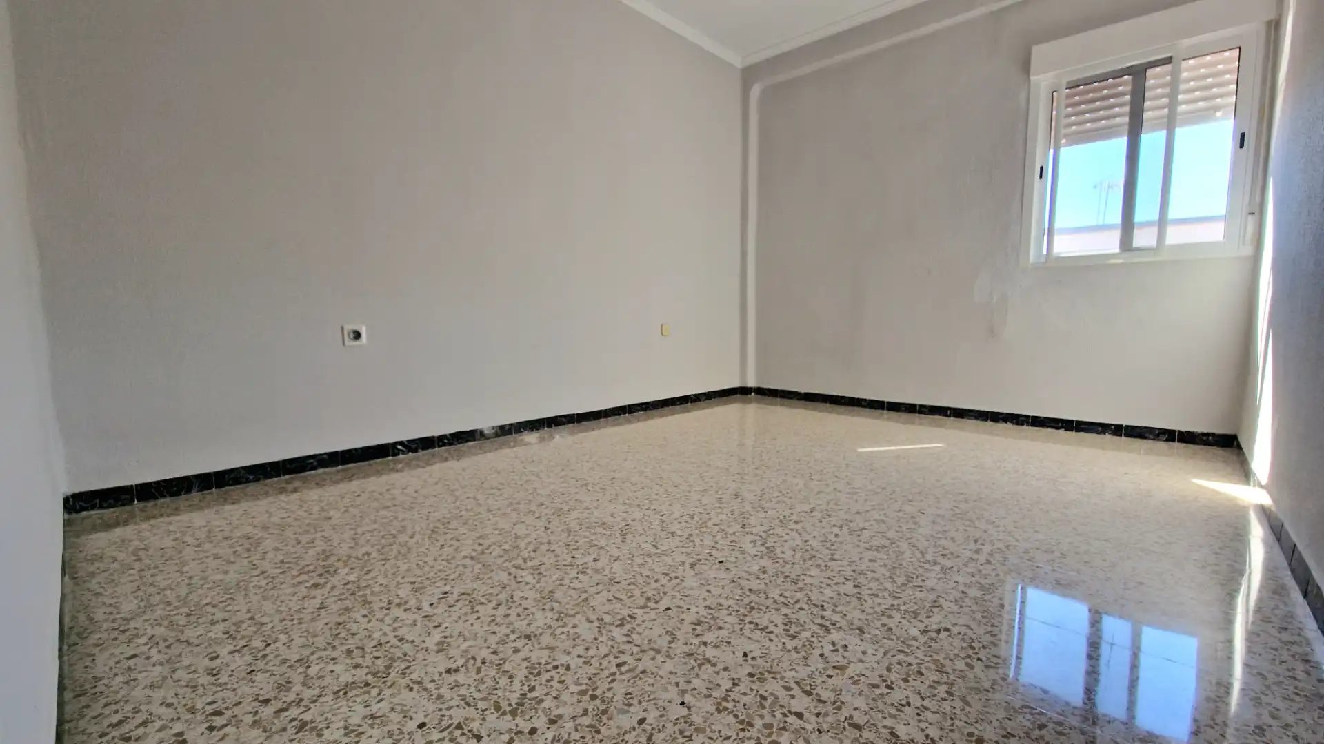 Appartamento in affitto a Barrio Alto, imagen 16