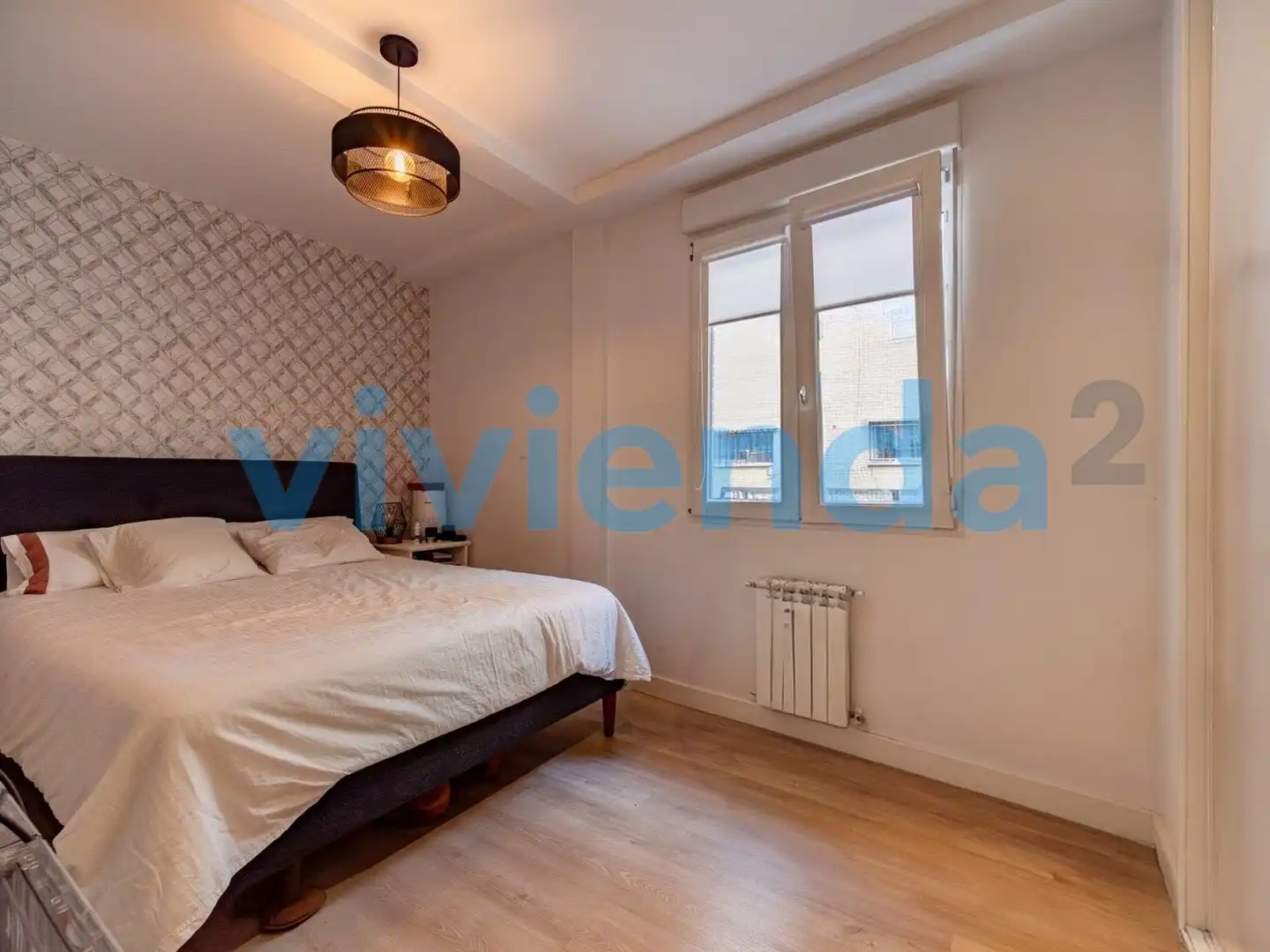 Flat with lift for sale in Calle de Alustante, imagen 11