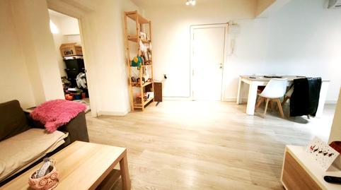 Foto 2 de Pis en venda a Centro, Mérida