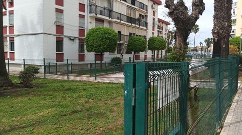 Photo 2 of Flat for sale in Pasaje de Espartinas, 9, Castilleja de la Cuesta, Sevilla