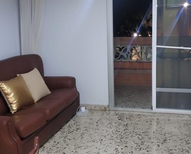 Photo 1 of Flat for sale in Bullas, Murcia