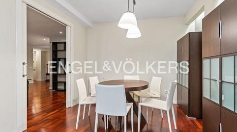 Foto 3 de Apartament en venda a Barrio del Centro, Gijón