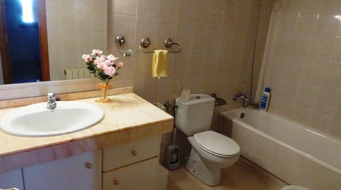 Foto 4 de Casa adosada en venda a Puig-reig, Barcelona