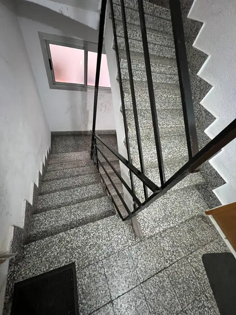 Piso en venta en Corea