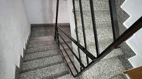 Foto 3 de Piso en venta en Corea, Gandia