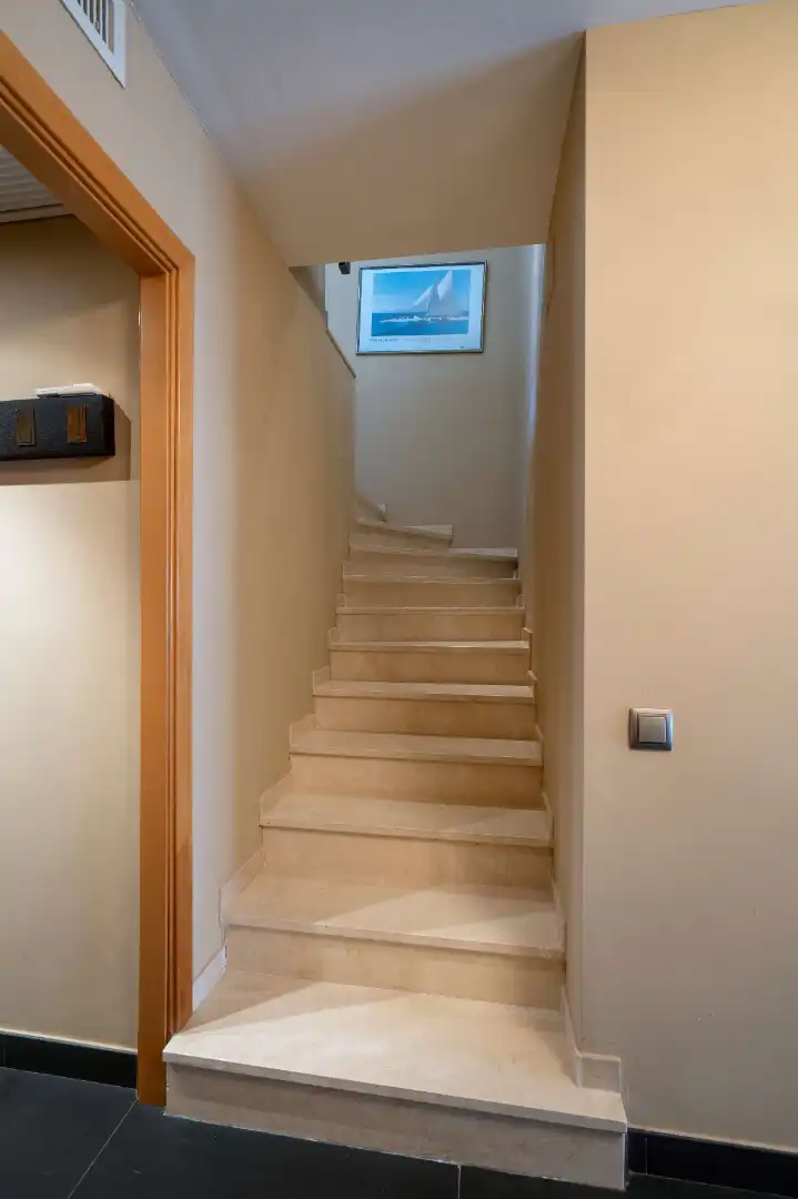 Dúplex en venta en Palamós con Aire acondicionado, Calefacción y Terraza
