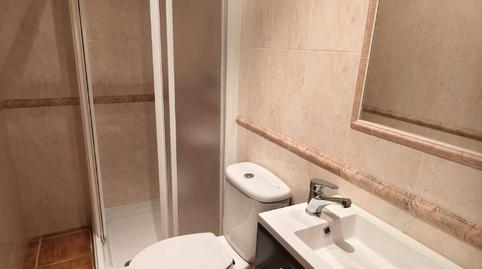 Foto 5 de Loft de lloguer a Rúa Anchouza, A Zapateira, Culleredo