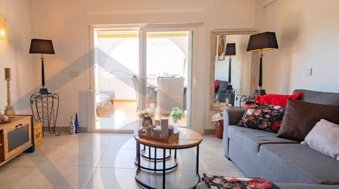Photo 5 of Apartments for sale in Avenida de las Estrellas, San Juan de los Terreros, Pulpí