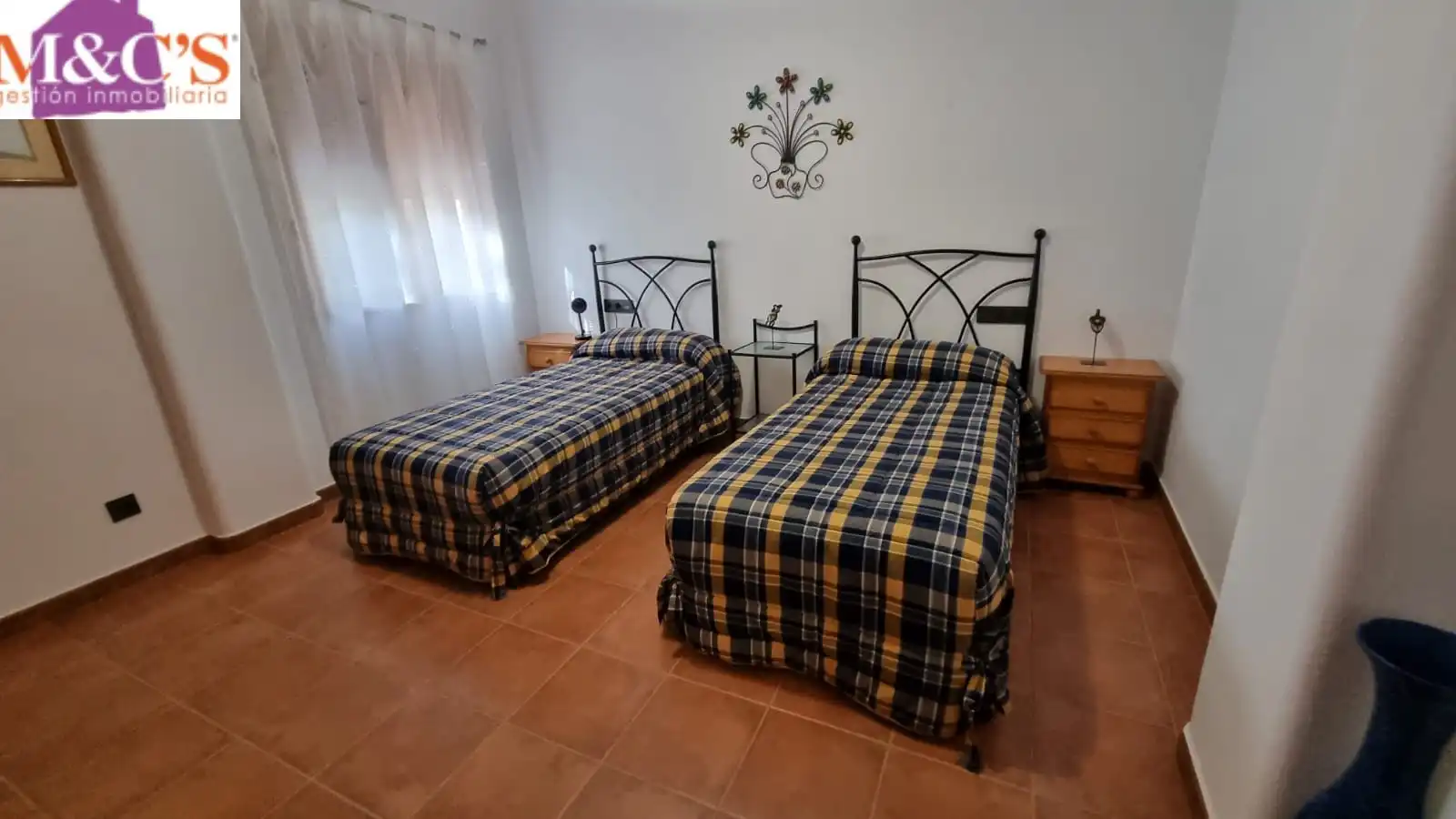 Rural land for sale in Fuencaliente, imagen 18