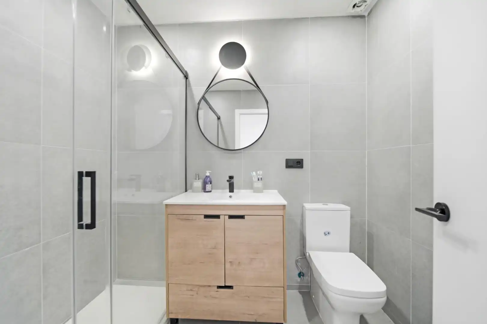 Casa con terraza en venta en Port Banyuls - Port Alegre - Port Empordà, imagen 31