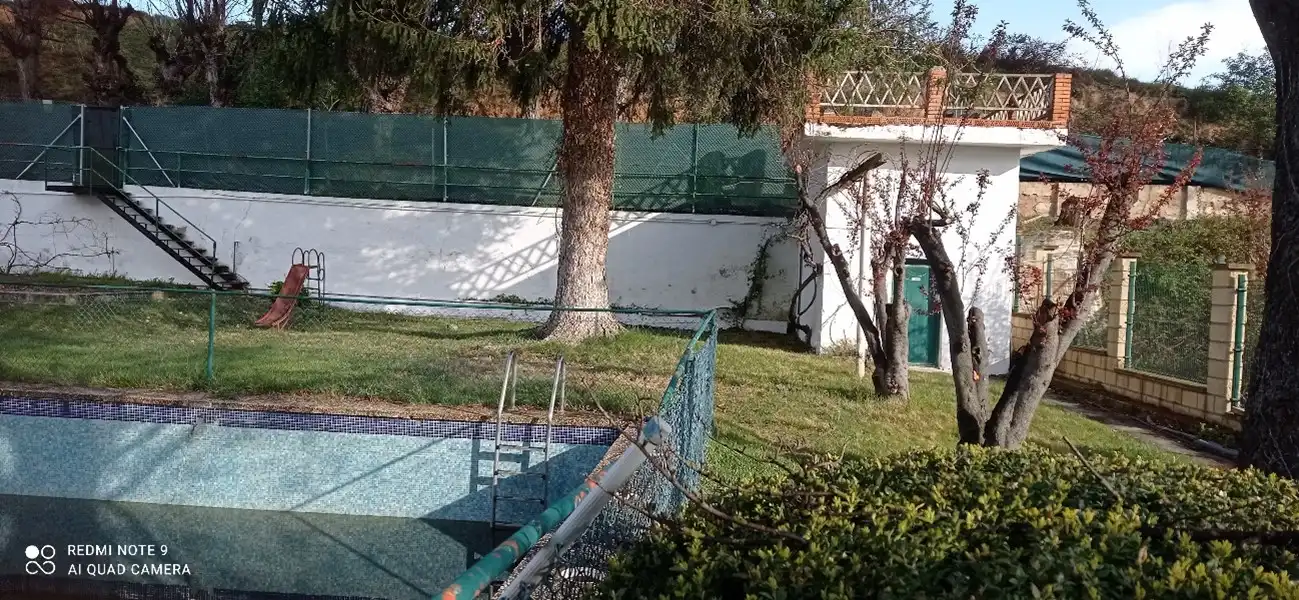 Xalet en venda a Haro, imagen 7