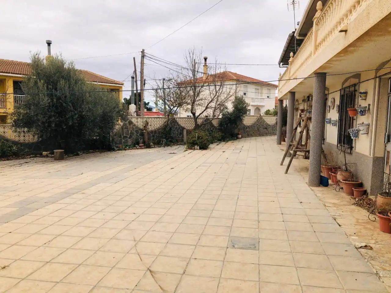 Maison à vendre à Alcóntar, imagen 31