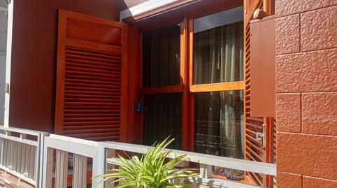 Foto 2 de Casa o xalet en venda a De Los Silos , La Salud,  Santa Cruz de Tenerife Capital