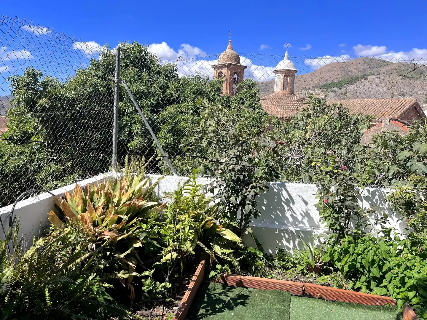 House for sale in Vélez de Benaudalla, imagen 15