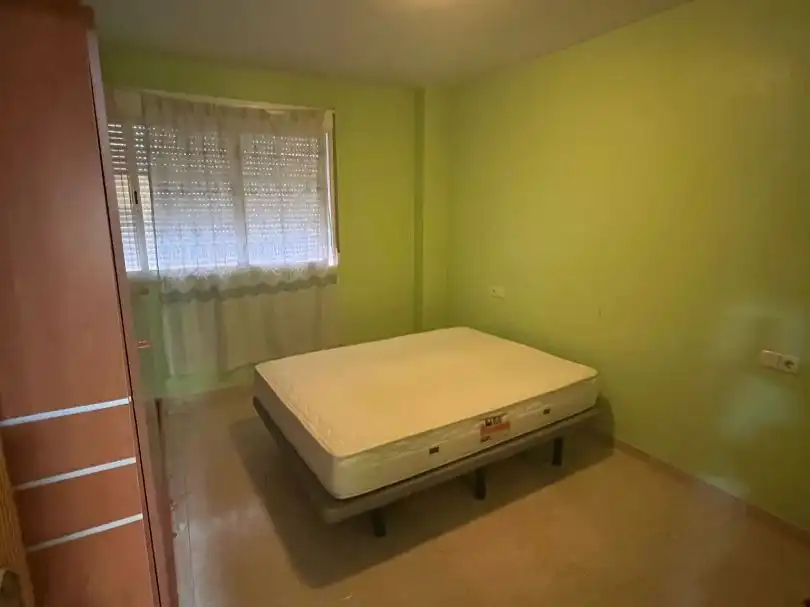 Wohnung mit Aufzug zum Verkauf in Calle Ordóñez 1, imagen 6