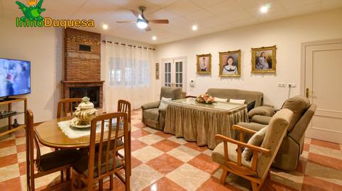 Foto 4 de Finca rústica en venda a Padul, Granada