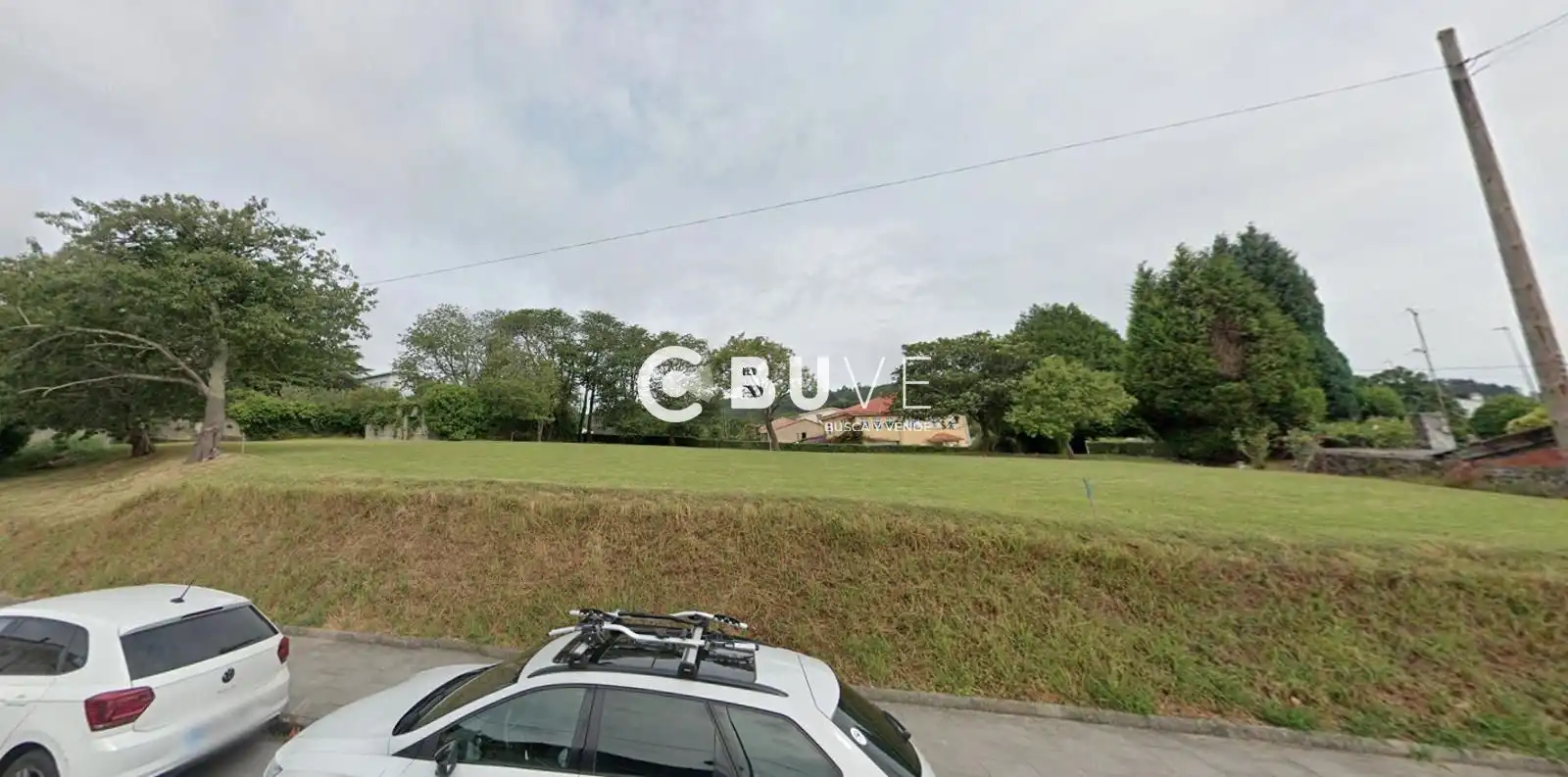Casa en venta en 19 Febreiro, imagen 5