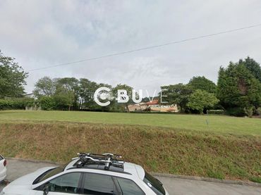 Casa en venda a 19 Febreiro