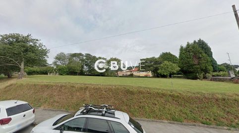 Foto 5 de Casa o chalet en venta en 19 Febreiro, A Malata - Catabois - Ciudad Jardín, Ferrol