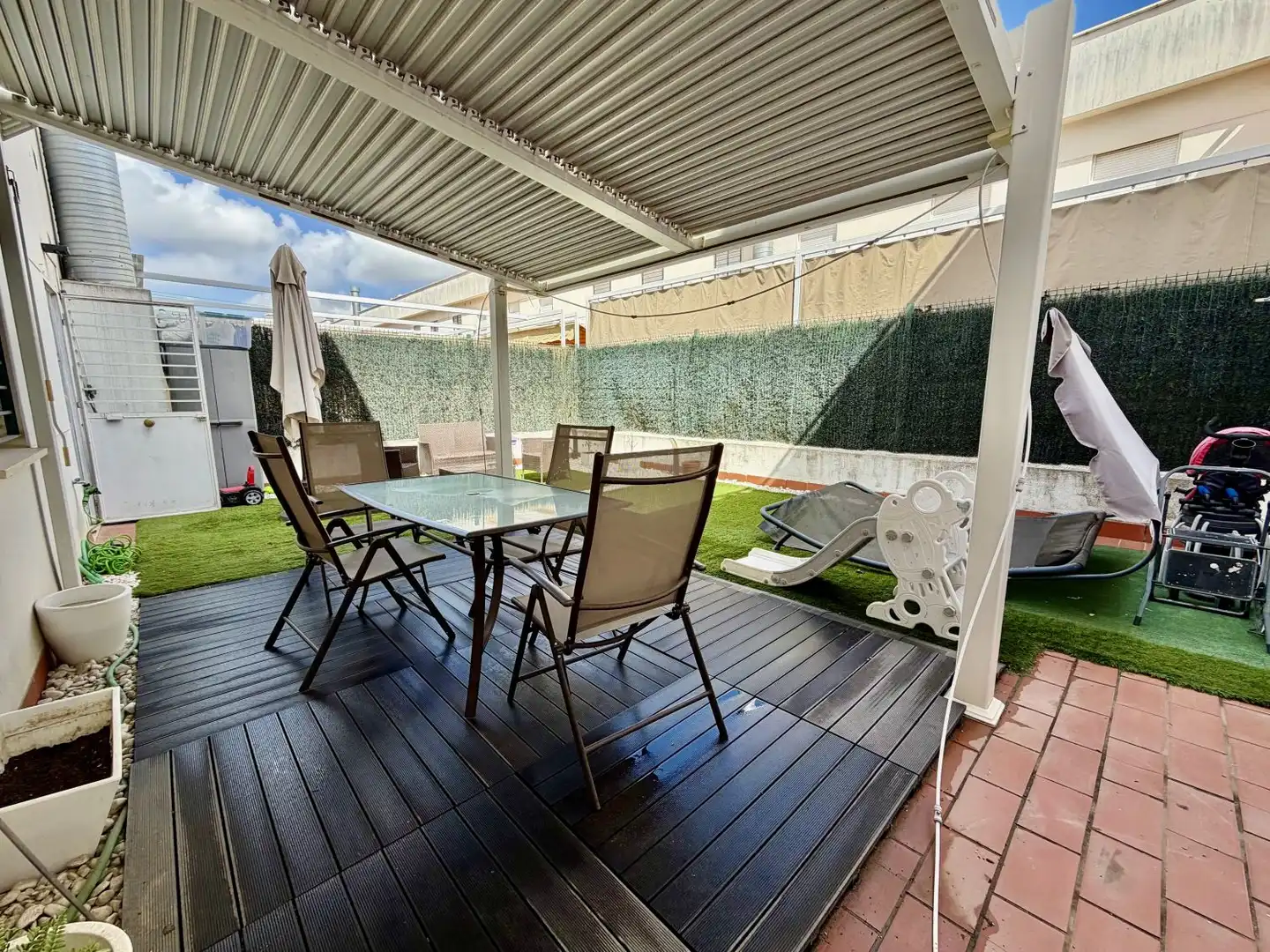 Appartement à vendre à Este - Alcosa- Torreblanca, imagen 22