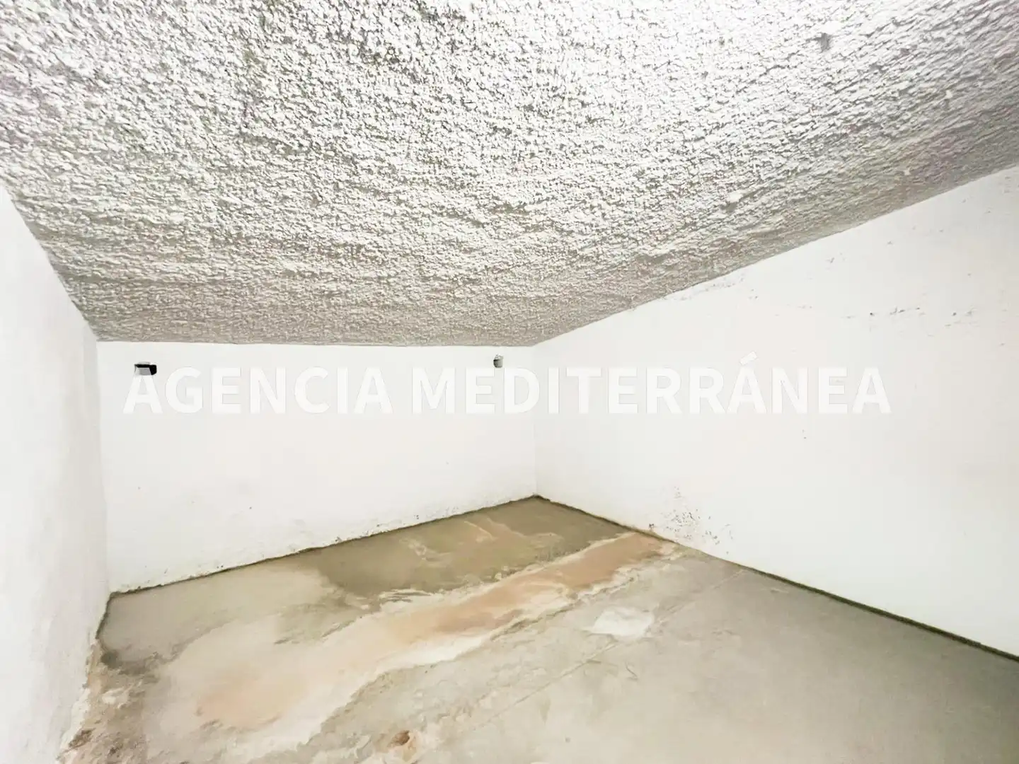 Piso en venta en Valencia con Aire acondicionado, Trastero y Balcón