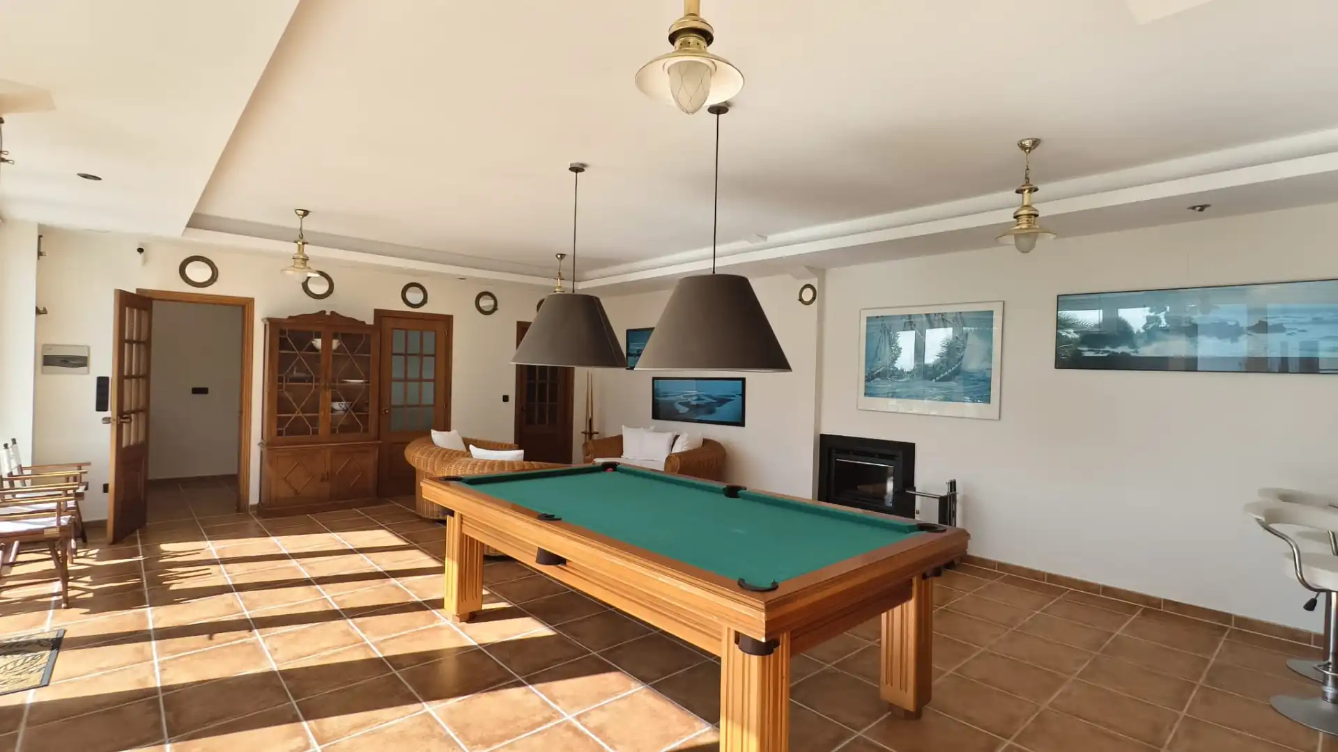 Casa o chalet en venta en Rúa Galgos, Dorneda