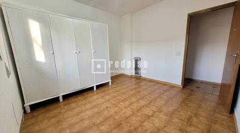 Photo 5 of Flat for rent in Estación - Parque O'Donnell, Alcalá de Henares