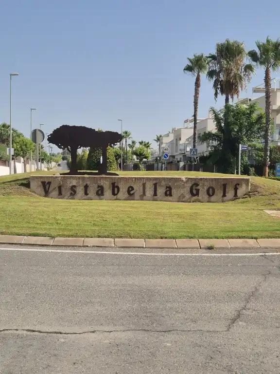 House with pool for sale in Jacarilla, imagen 23