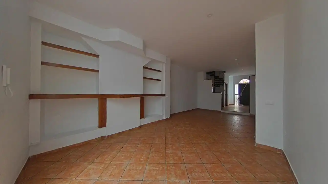 Villa zum Verkauf in C/ Unió, imagen 6