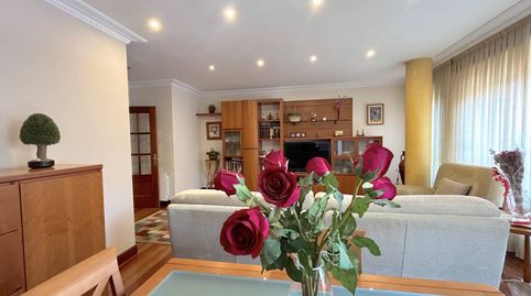 Foto 3 de Dúplex en venta en Calle Ganguren, Galdakao, Bizkaia