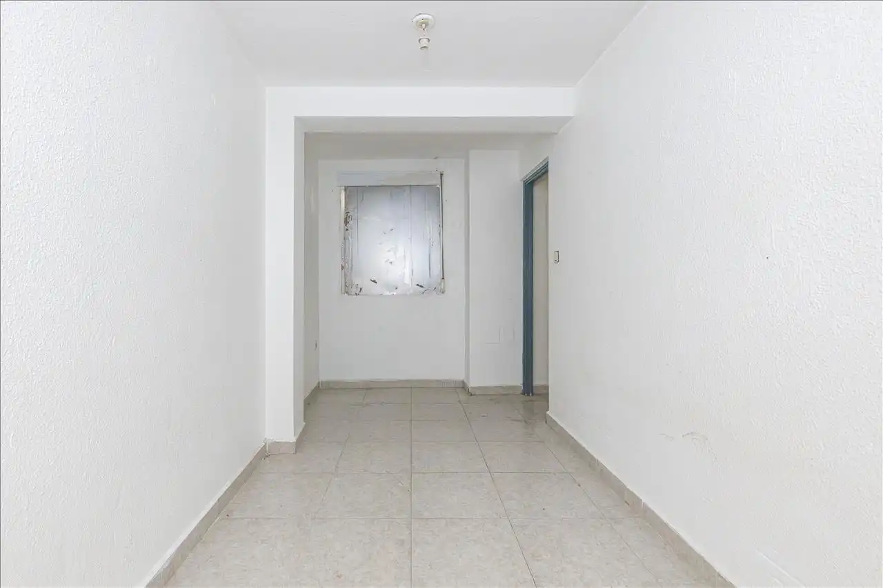 Semi-detached house for sale in Cartagena, imagen 14