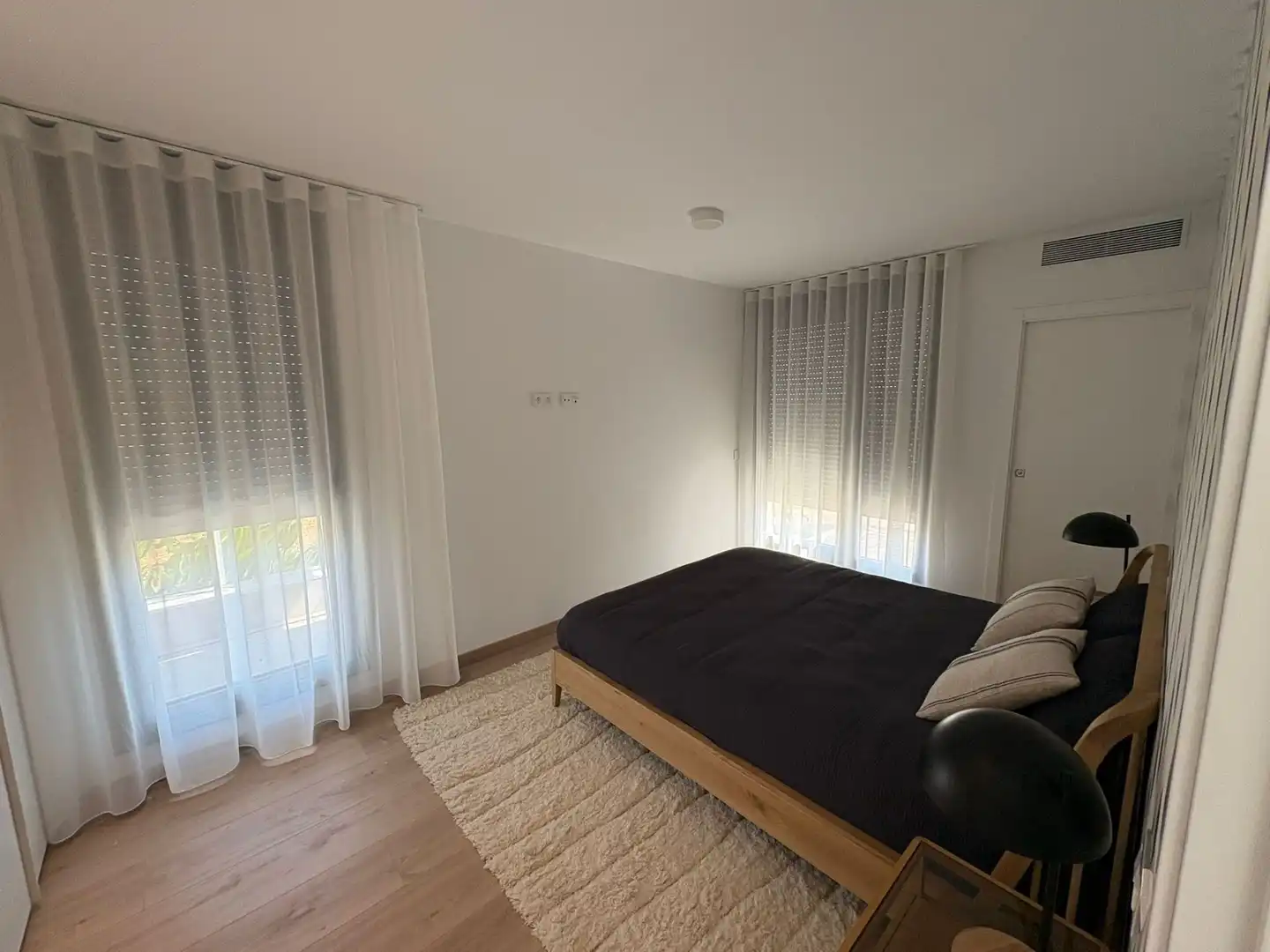 Casa con piscina in vendita a Golf Bahía, imagen 32