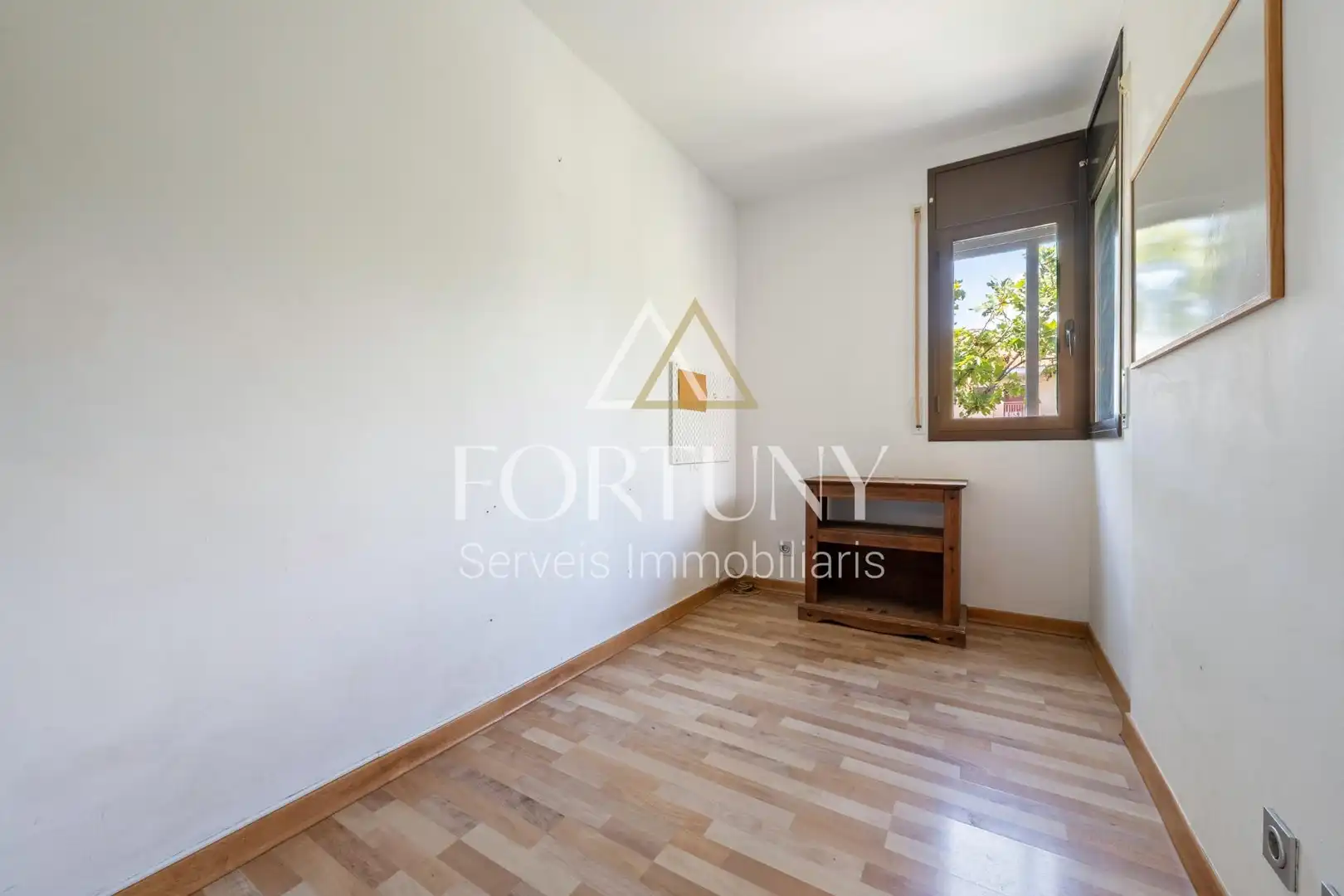 Bedroom of Attic for sale in Reus