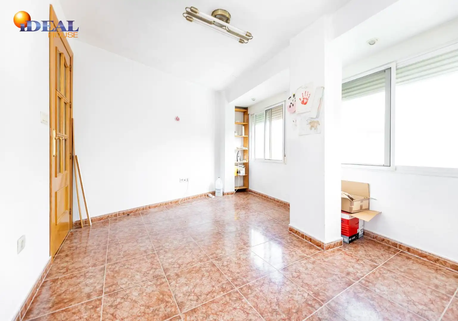 Maison à vendre à Poniente, imagen 20