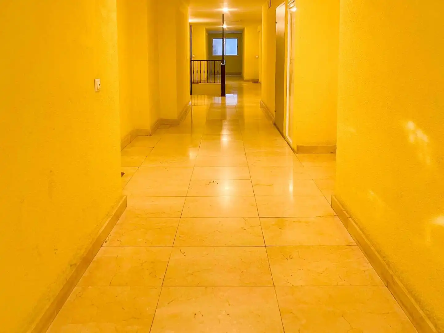 Wohnung zum Verkauf in El Casar, imagen 14