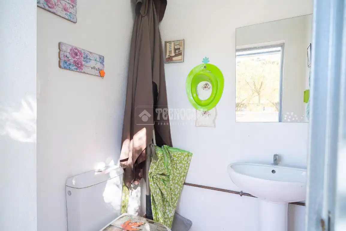 Country house for sale in Molvízar, imagen 13